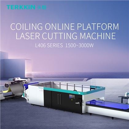 The Laser Welding Machine Has Stable And Reliable Processing Quality And High...